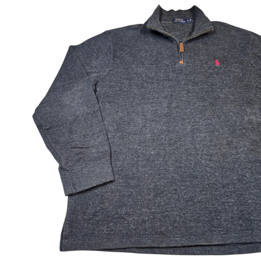 Polo Ralph Lauren **note this
